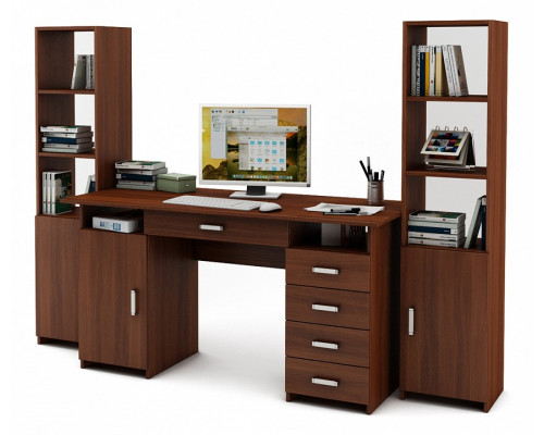 Набор для детской Лайт-7Я