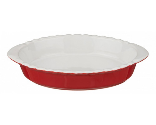 Форма для запекания (20x5 см) ART 470-339