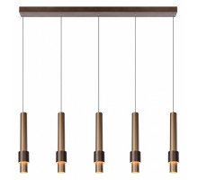 Подвесной светильник Lucide Margary 24400/30/96