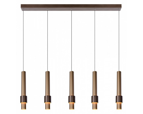 Подвесной светильник Lucide Margary 24400/30/96