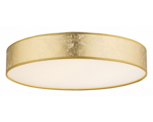 Накладной светильник Globo Paco 15187D2