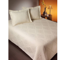 Покрывало евростандарт LP