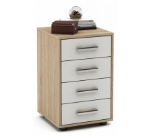 Тумбочка Остин-2