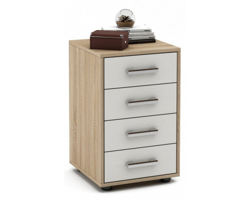 Тумбочка Остин-2