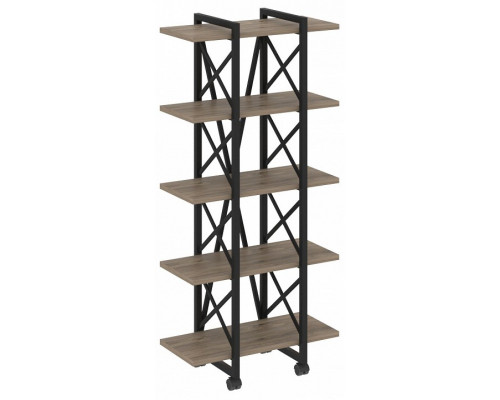 Стеллаж Loft VR.L-MST.K-5.4V