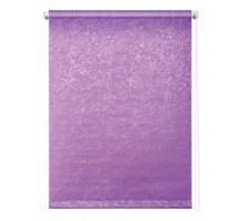 Штора рулонная (40x175 см) Фрост