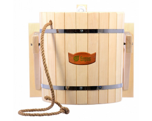 Русский душ (20 л) 33201