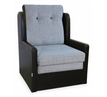 Кресло-кровать Классика Д