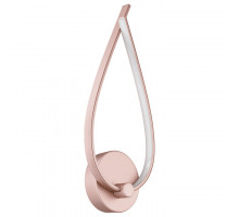 Бра Eglo Palozza 97363