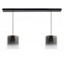 Подвесной светильник Lucide Owino 74402/02/65