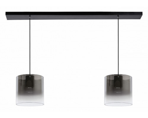 Подвесной светильник Lucide Owino 74402/02/65