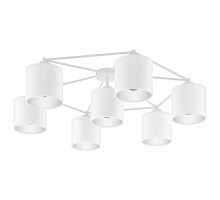 Потолочная люстра Eglo ПРОМО Staiti 97903