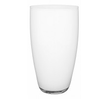 Ваза настольная (25 см) Isabelle Basic 316-1679