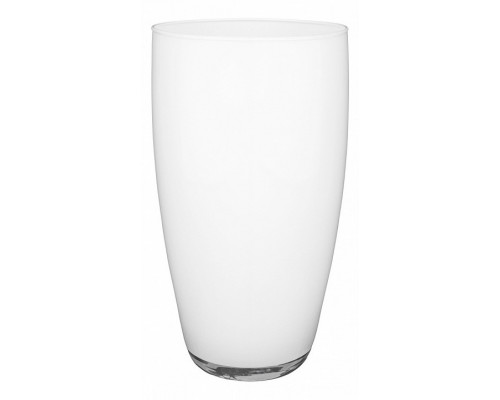 Ваза настольная (25 см) Isabelle Basic 316-1679