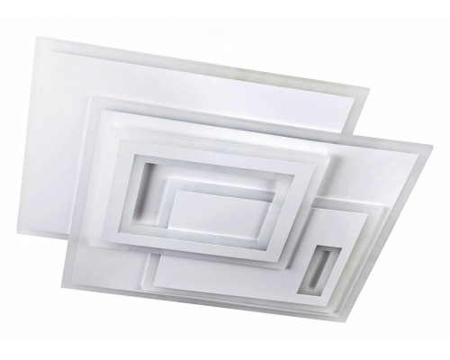 Накладной светильник LED4U 7022 7022/600