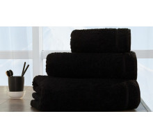 Полотенце для лица (50x100 см) Bamboo Rayon