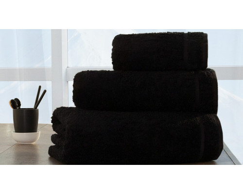 Полотенце для лица (50x100 см) Bamboo Rayon