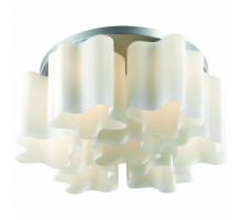 Потолочная люстра ST-Luce Onde 