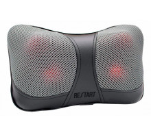 Подушка массажная (280x170x90) uMini