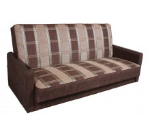 Диван-кровать Классика Д 120