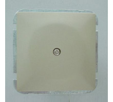 Накладка для розетки с крышкой Imex 1000L 1000L-S340