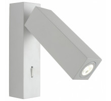 Бра Omnilux Tartago OML-20901-02