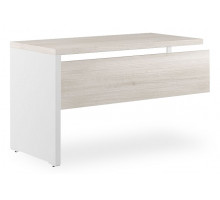 Стол приставной Zion