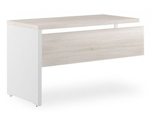 Стол приставной Zion