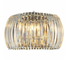 Подвесной светильник Natali Kovaltseva Orbis ORBIS 79007/8C CHROME