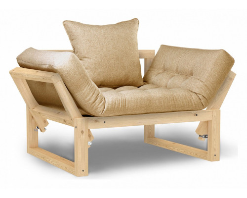 Кресло Амбер