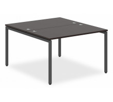 Стол офисный Xten S XWST 1214