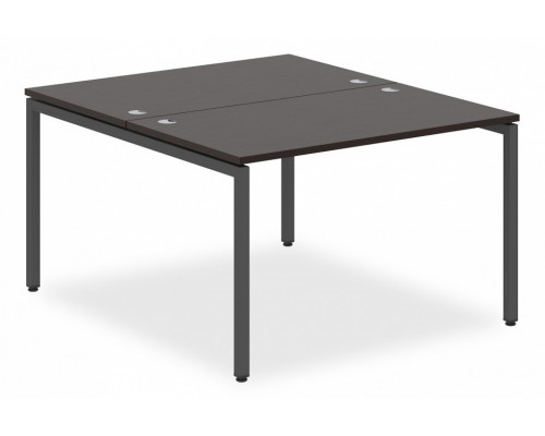 Стол офисный Xten S XWST 1214