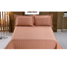 Покрывало полутораспальное Вальтери PPL-06