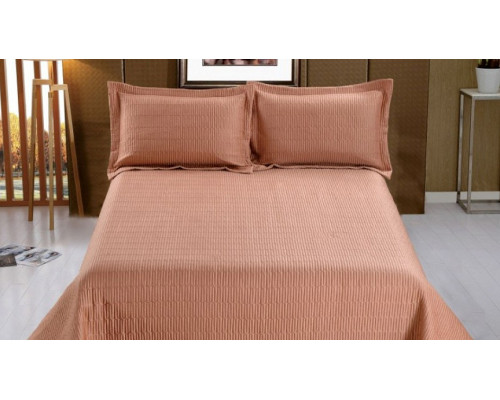 Покрывало полутораспальное Вальтери PPL-06