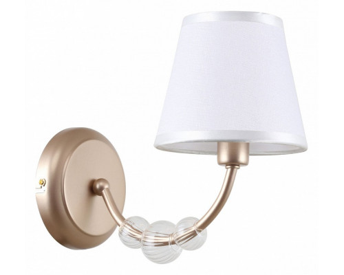 Бра F-promo Utremia 2662-1W