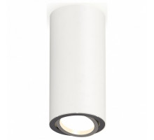 Накладной светильник Ambrella Xs744 XS7442003