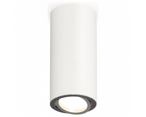 Накладной светильник Ambrella Xs744 XS7442003
