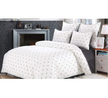 Постельное белье полутораспальное Модерн