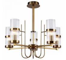 Люстра на штанге Stilfort Legion 2016/08/05C