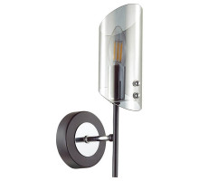 Бра Lumion Nolan 4402/1W