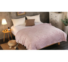 Плед (150x200 см) Moreska