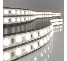 Лента светодиодная Elektrostandard 5050 a050575