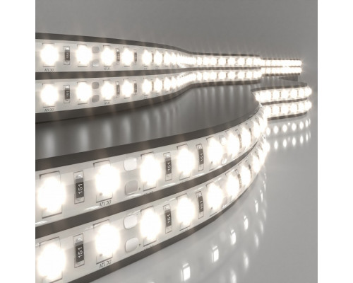 Лента светодиодная Elektrostandard 5050 a050575