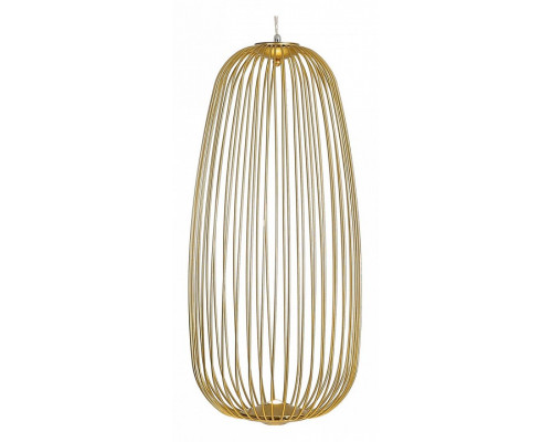 Подвесной светильник TOPGRADE TOPGRADE Gabbia