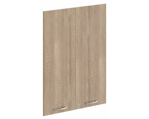 Дверь распашная Dioni DMD 42-2(Z)