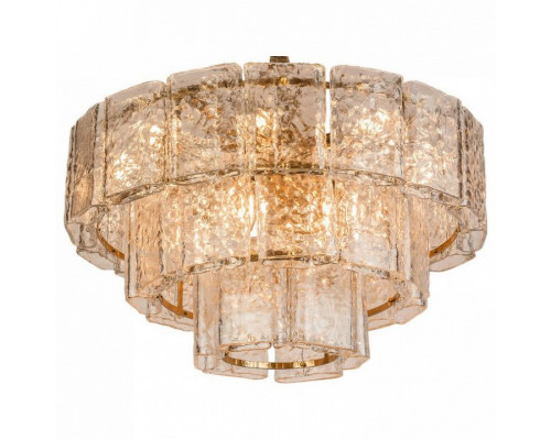 Подвесной светильник LArte Luce