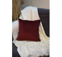 Наволочка декоративная Шарлота