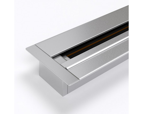 Трек встраиваемый Elektrostandard TRLM-1 a050161