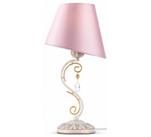 Настольная лампа декоративная Maytoni Cutie ARM051-11-G