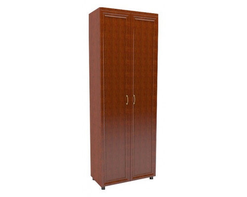 Шкаф для белья Премьер ШР.010.800-05